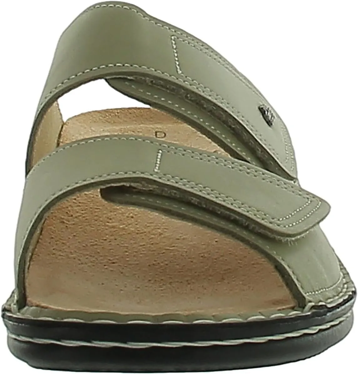 Finn Comfort Jamaika-S