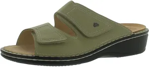 Finn Comfort Jamaika-S