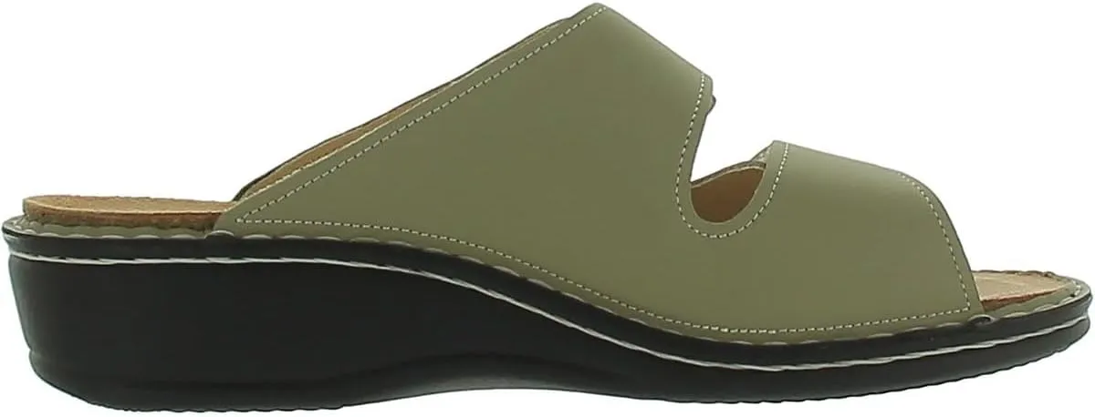Finn Comfort Jamaika-S