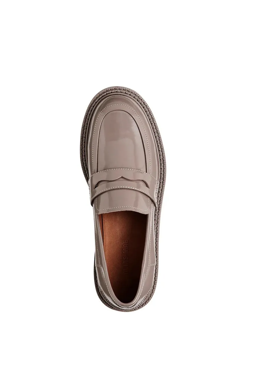 Finn Taupe Box