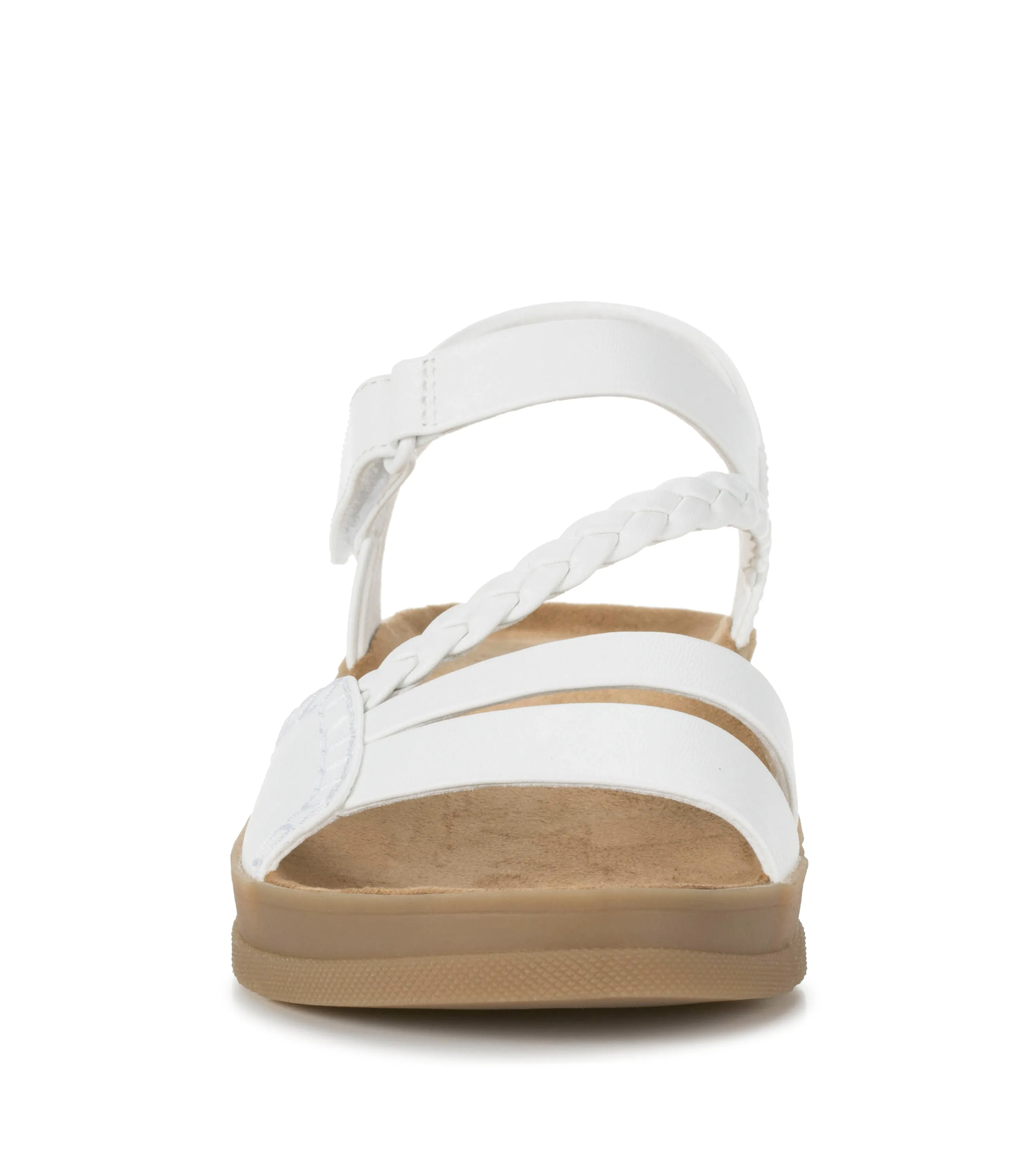 Flicka Sandal
