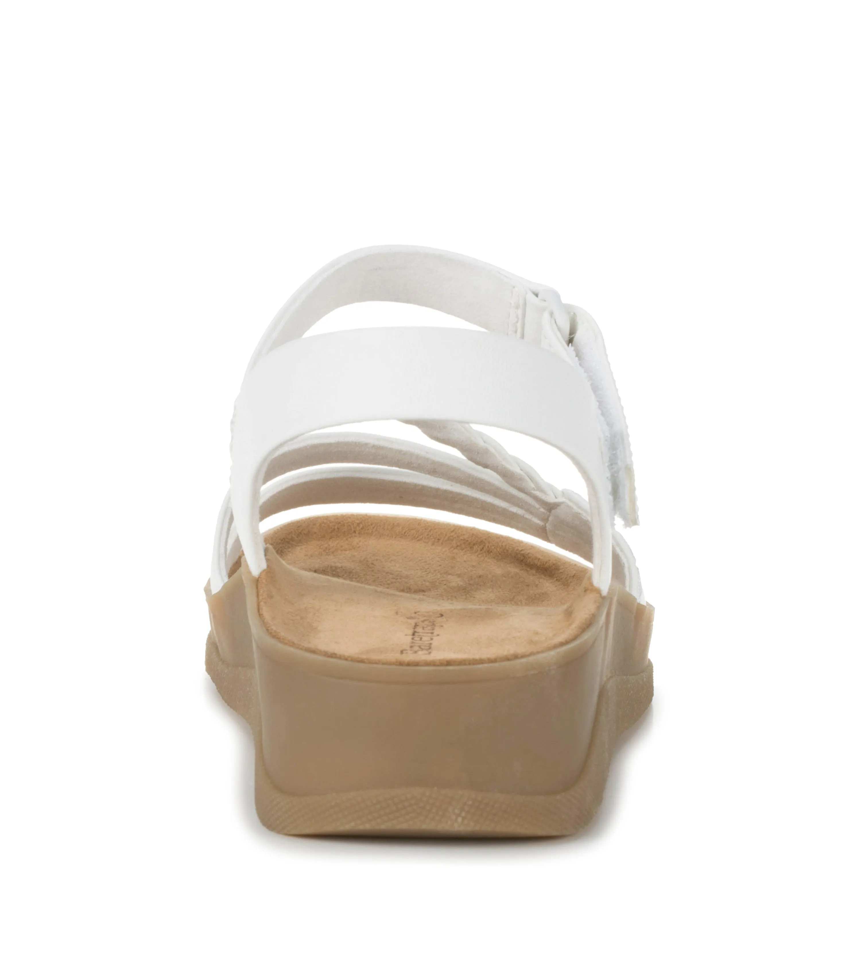 Flicka Sandal