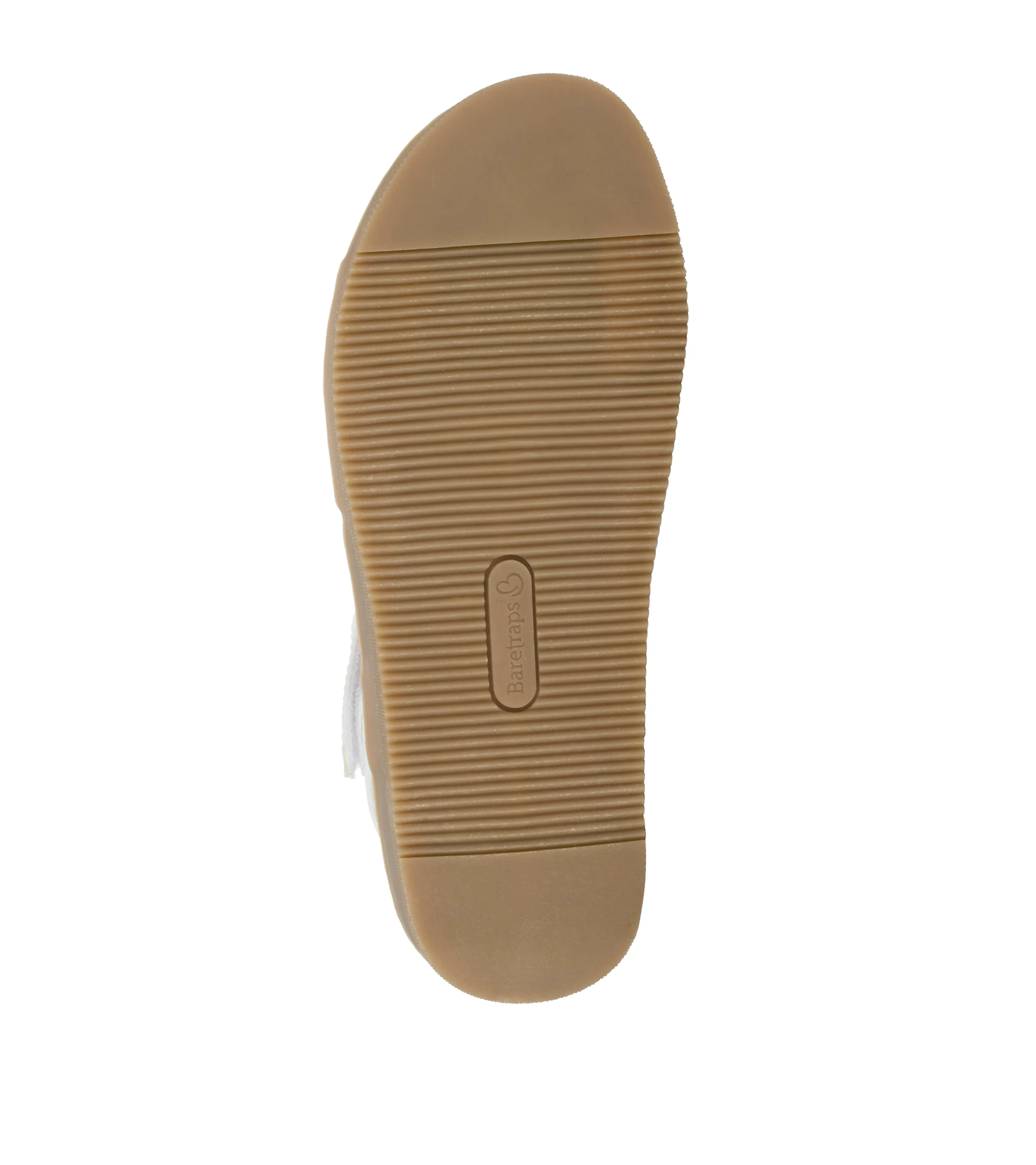 Flicka Sandal