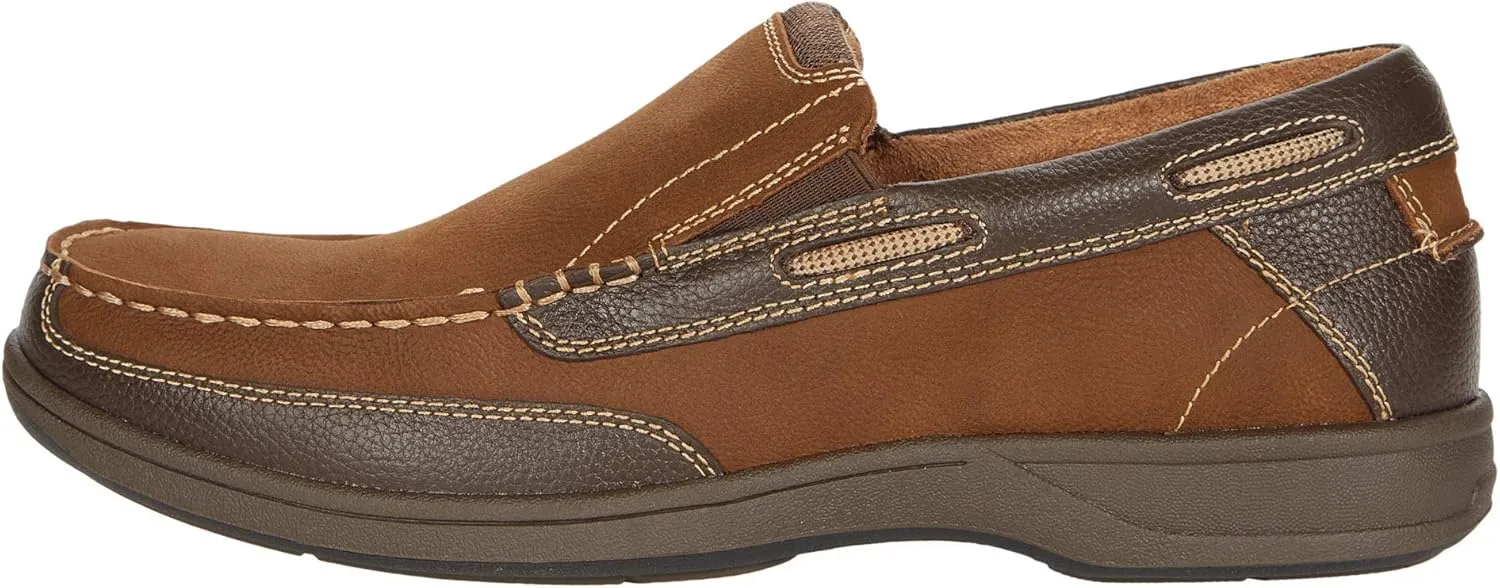 Florsheim Men's, Lakeside Casual Slip On
