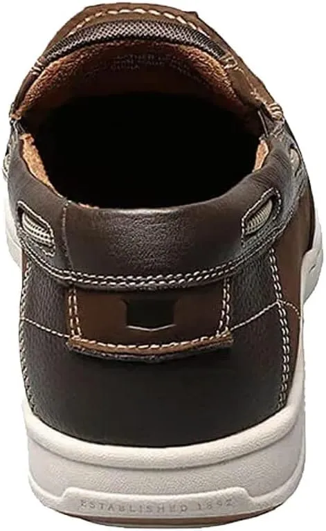 Florsheim Men's, Lakeside Casual Slip On