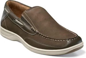 Florsheim Men's, Lakeside Casual Slip On