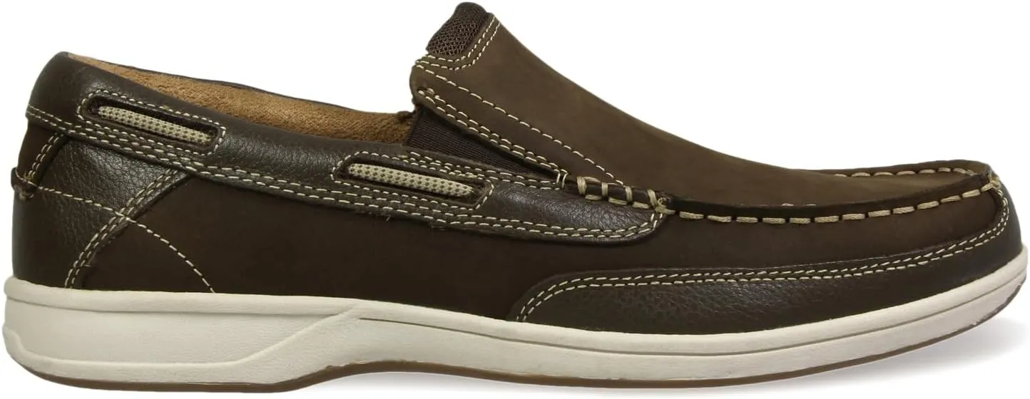 Florsheim Men's, Lakeside Casual Slip On