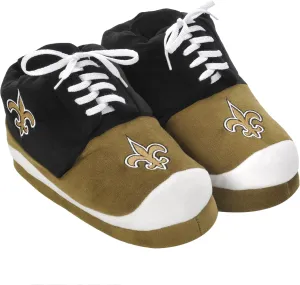 FOCO Men 2011 Sneaker Slipper