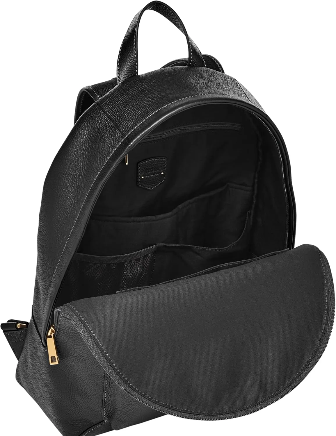 Fossil Blaire Backpack Purse