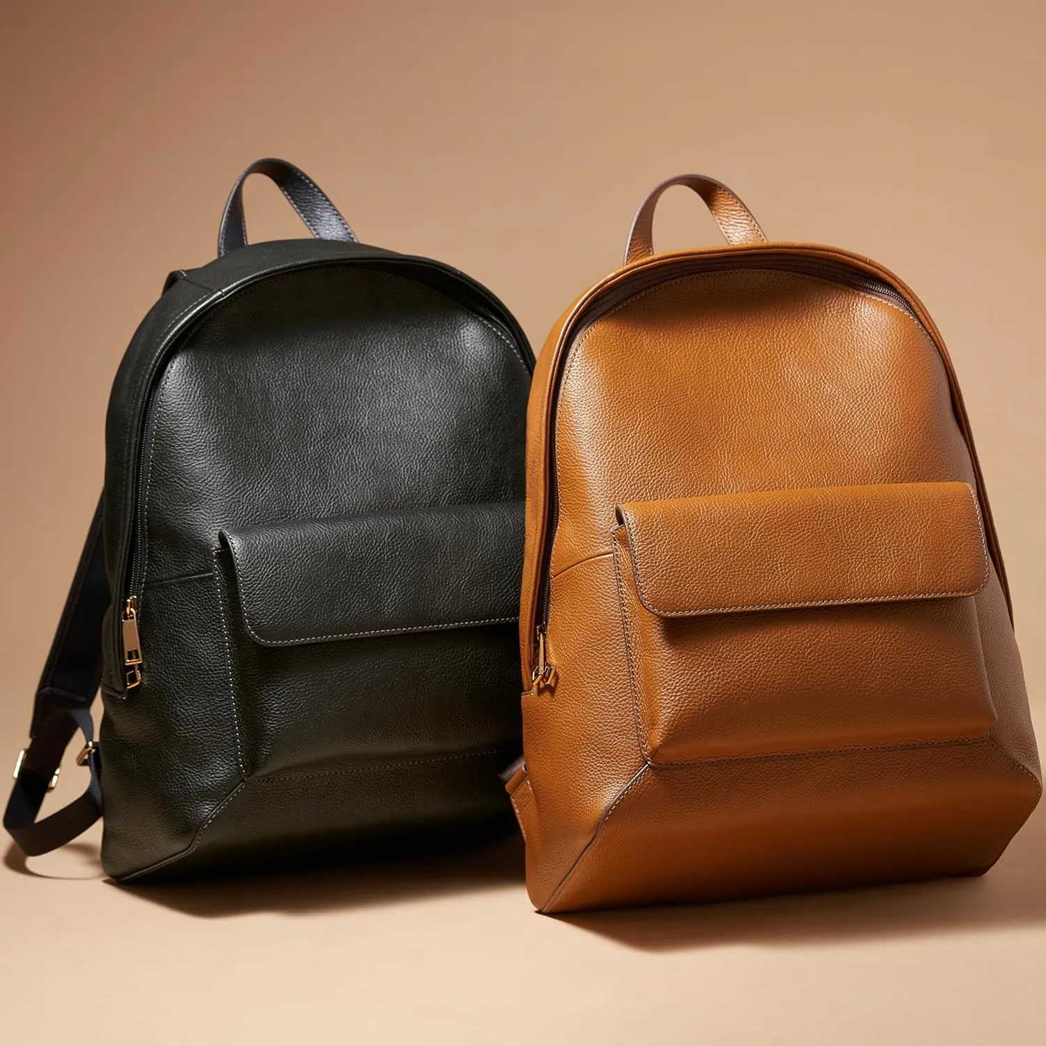 Fossil Blaire Backpack Purse