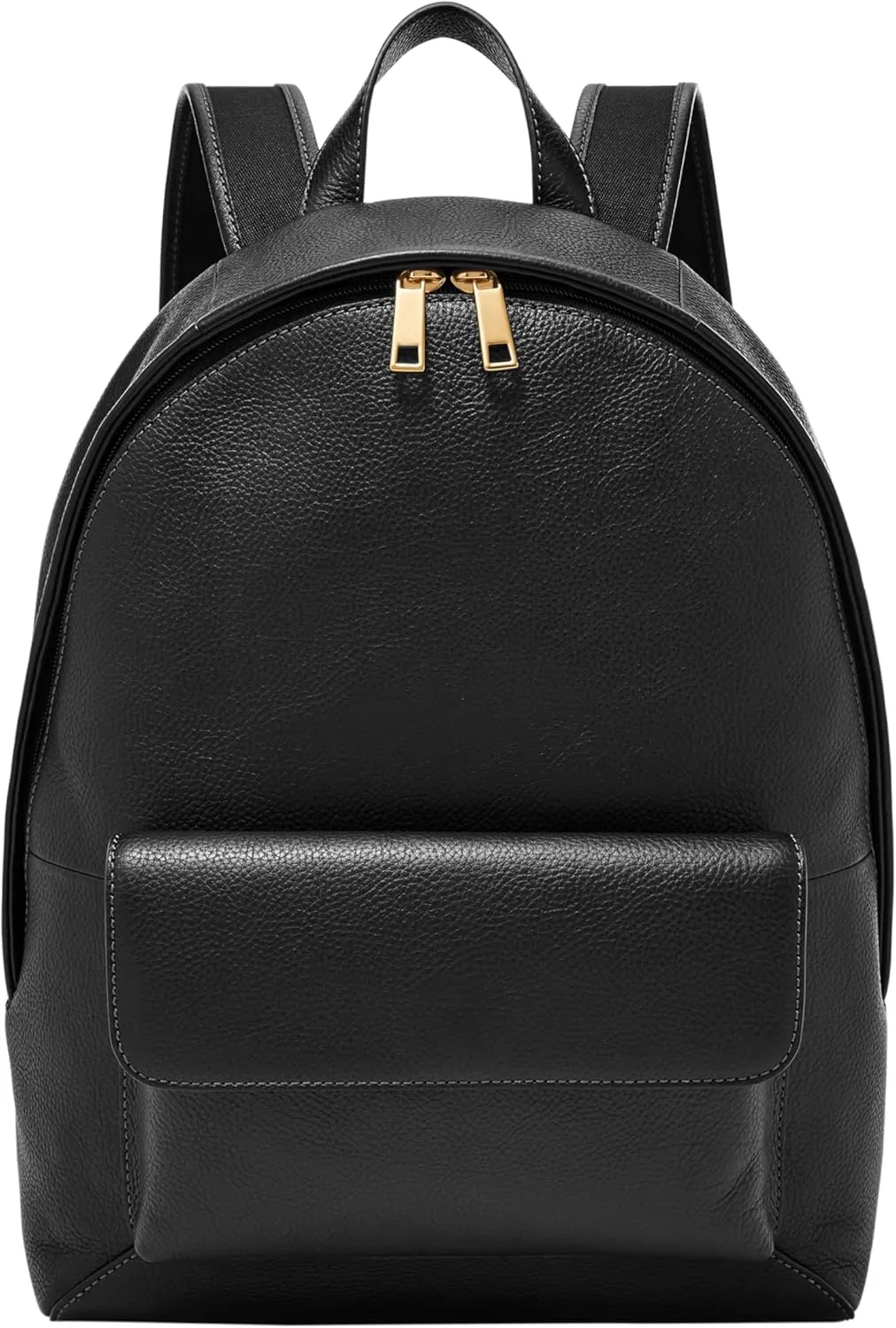 Fossil Blaire Backpack Purse
