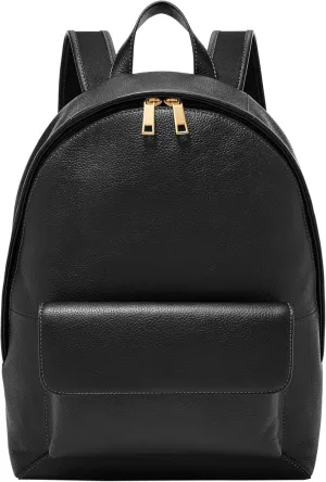 Fossil Blaire Backpack Purse