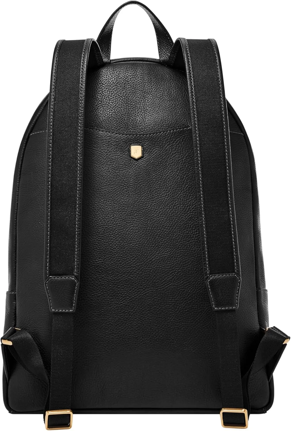Fossil Blaire Backpack Purse