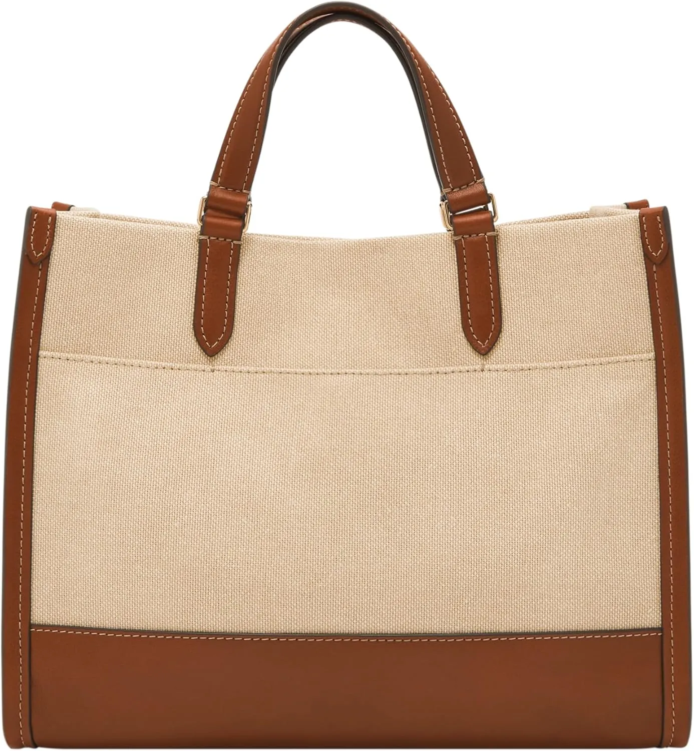 Fossil Gemma Tote Bag