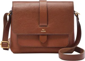 Fossil Women's Kinley Crossbody Bag