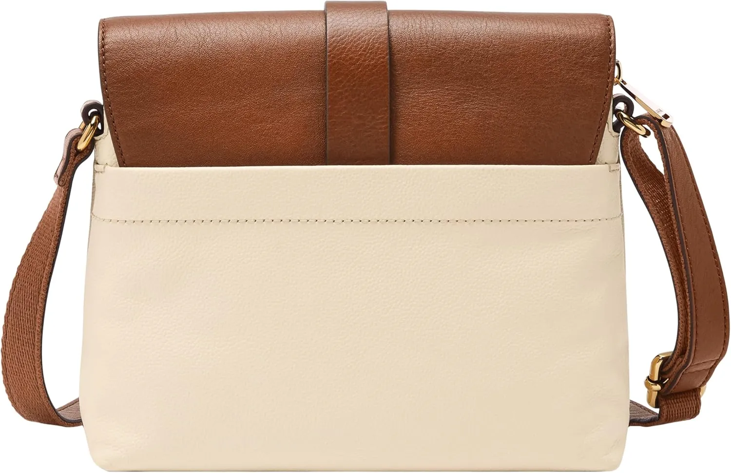 Fossil Women's Kinley Crossbody Bag