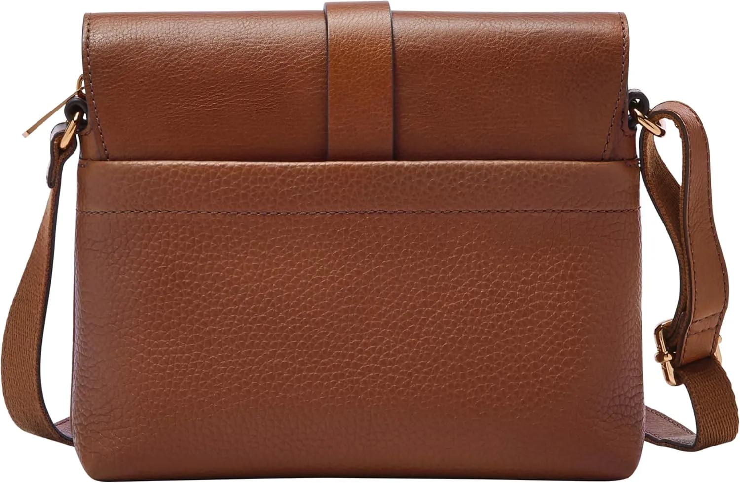 Fossil Women's Kinley Crossbody Bag
