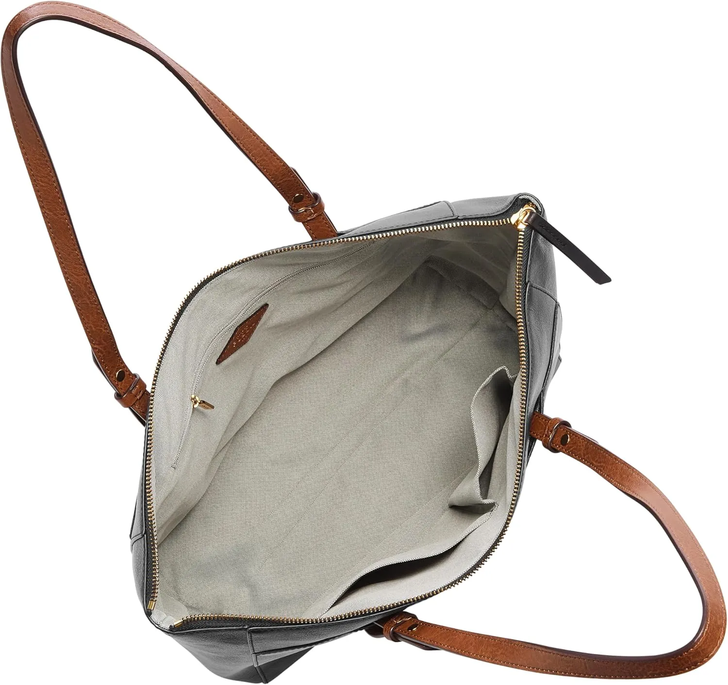 Fossil Women's Rachel Tote Bag