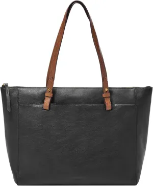 Fossil Women's Rachel Tote Bag