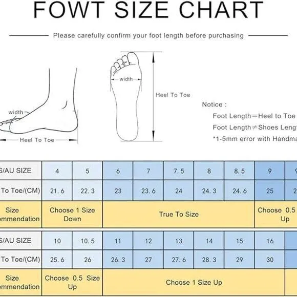 FOWT Black Closed Almond Toe Pumps Loafer Flats Slip On Cozy Party Dress Shoes