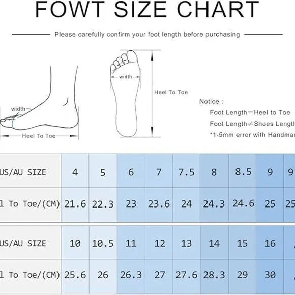 FOWT Fuchsia Closed Almond Toe Pumps Solid Color Loafer Flats Slip On Cozy Shoes