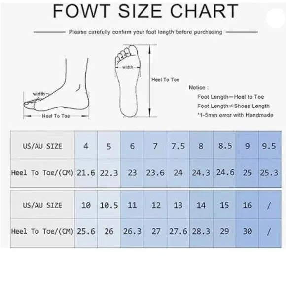 FOWT Women Fashion Closed Almond Toe Pumps Solid Color Loafer Flats Black Shoes