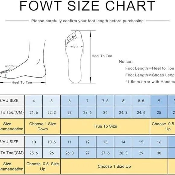 FOWT Women Fashion Closed Almond Toe Pumps Solid Color Loafer Flats Slip On Cozy