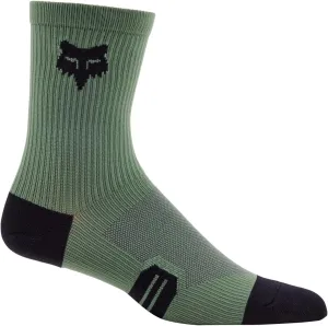 Fox Racing 6" Ranger Sock