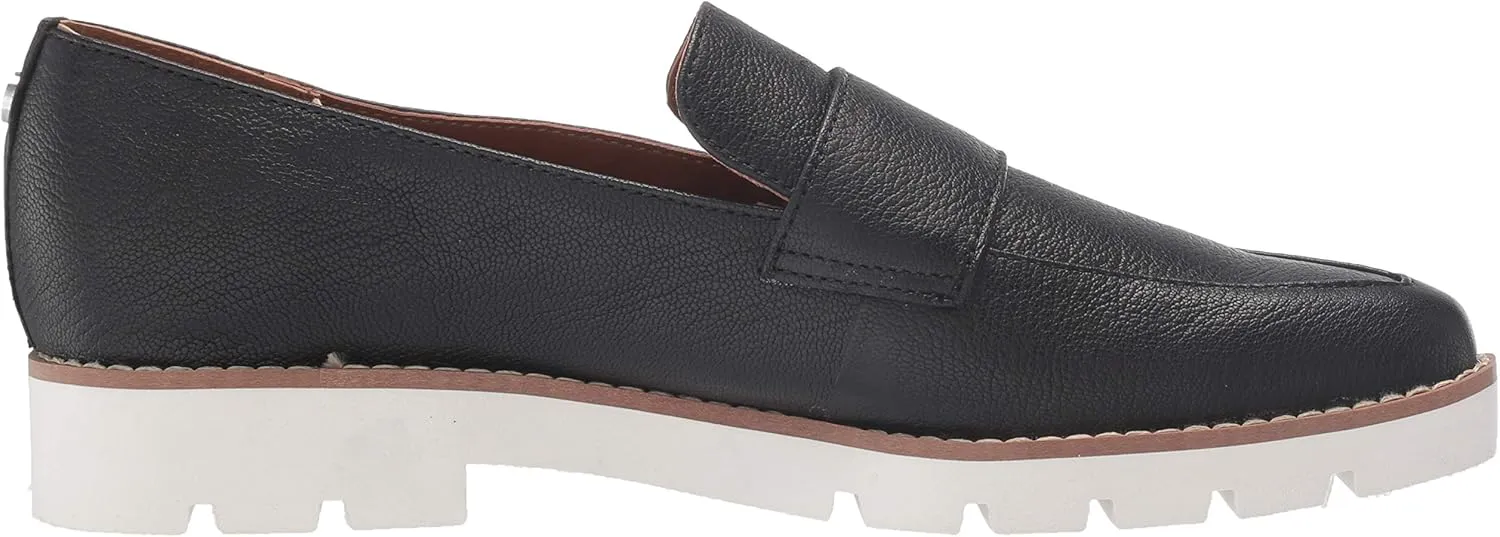 Franco Sarto Women's Draco Loafer
