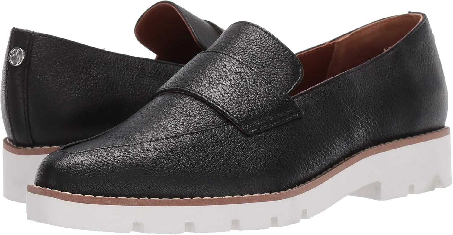 Franco Sarto Women's Draco Loafer