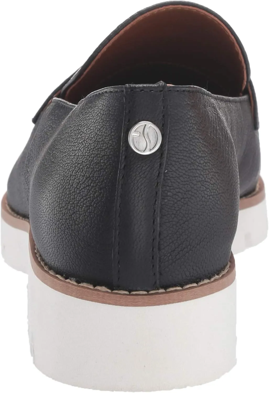 Franco Sarto Women's Draco Loafer