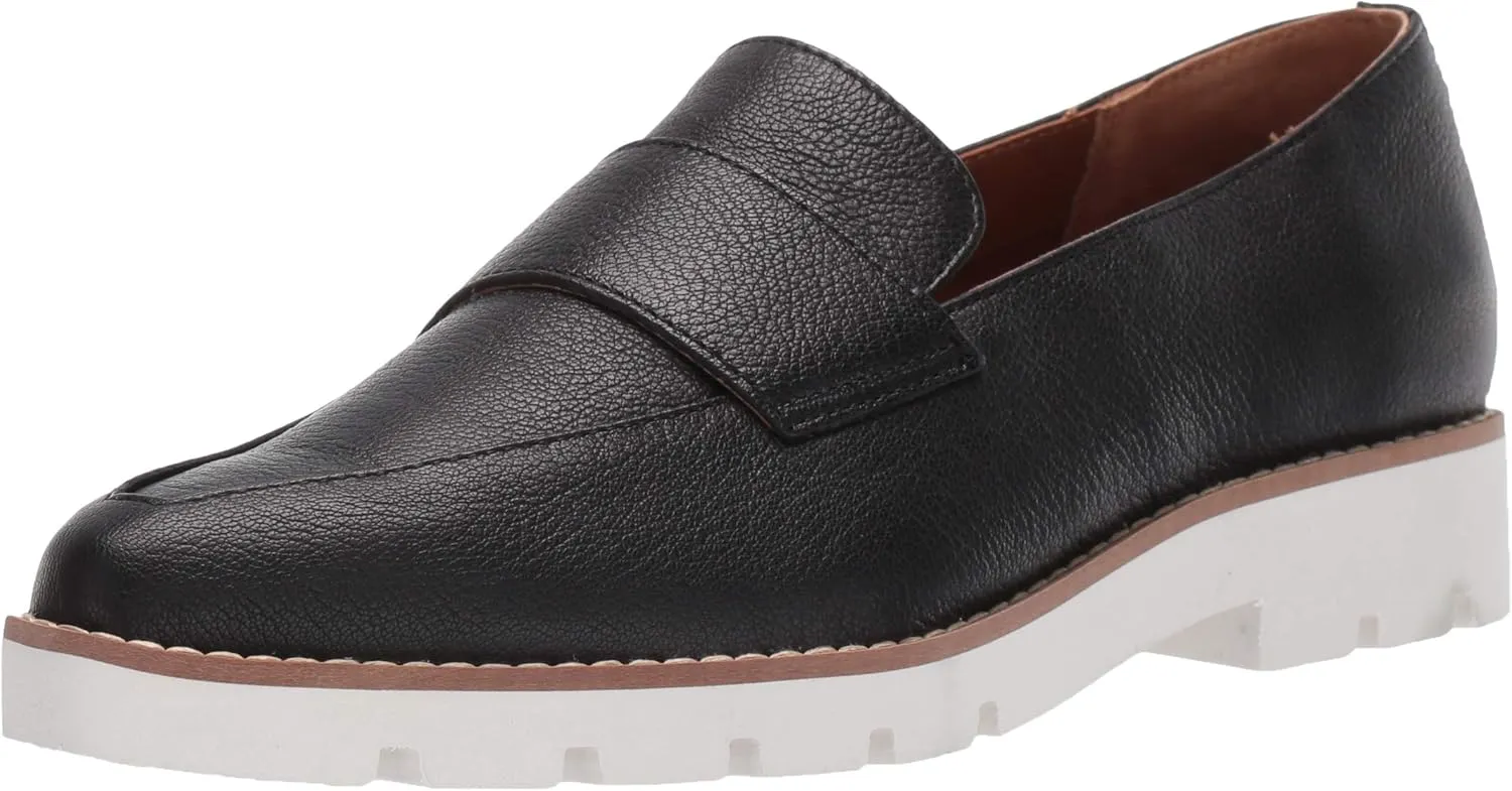 Franco Sarto Women's Draco Loafer