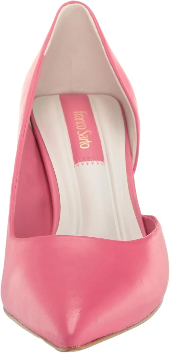Franco Sarto Women's Lucy Pumps