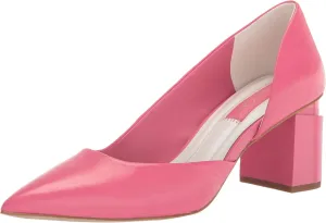 Franco Sarto Women's Lucy Pumps