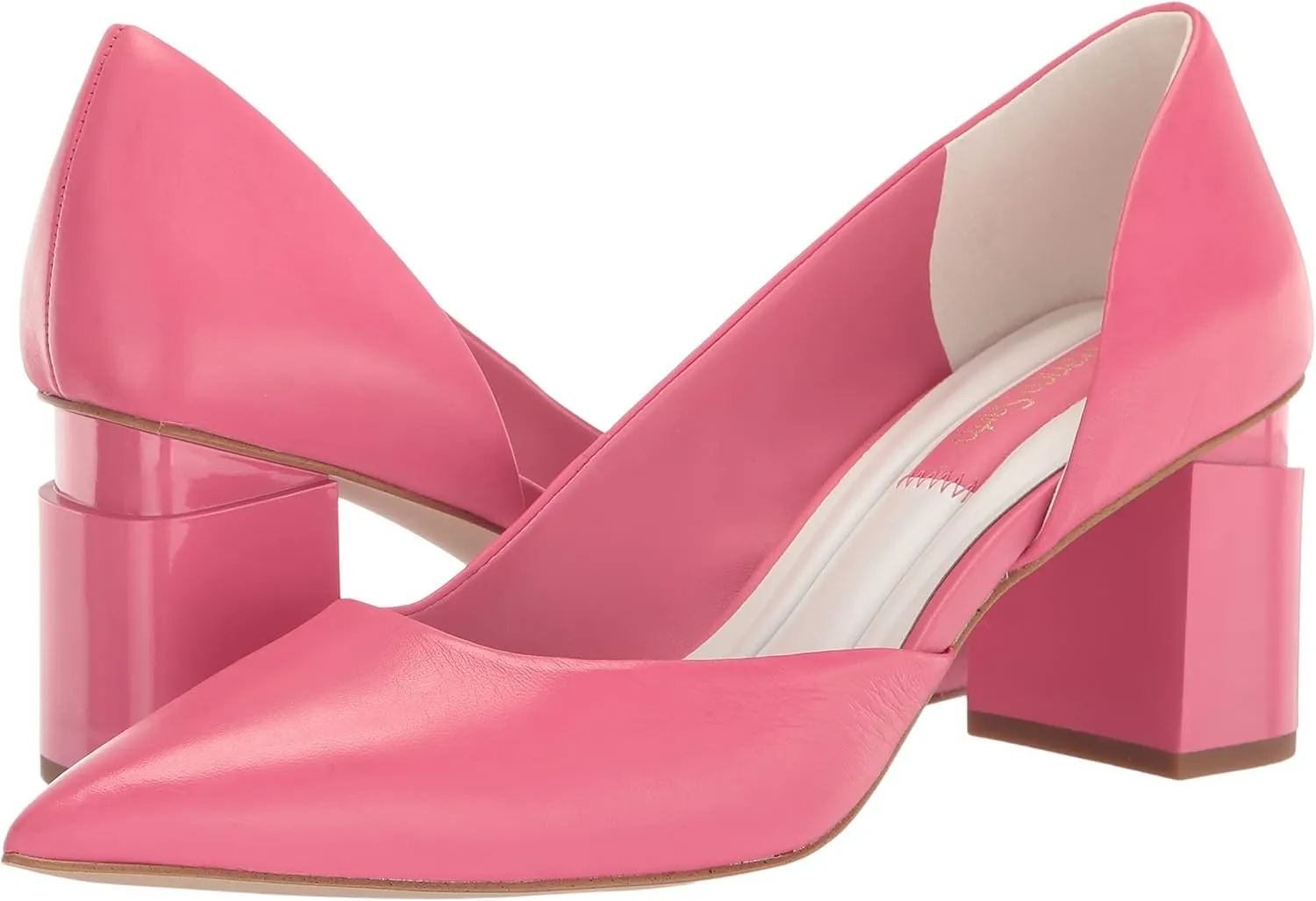 Franco Sarto Women's Lucy Pumps