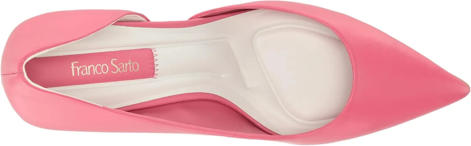 Franco Sarto Women's Lucy Pumps