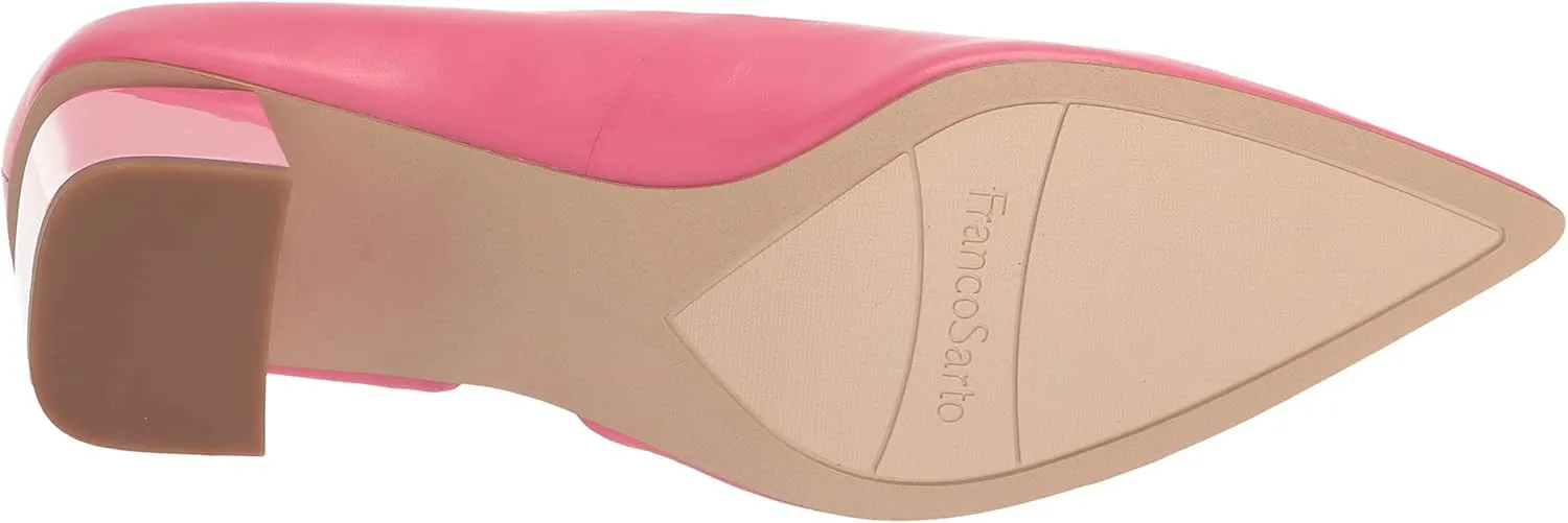 Franco Sarto Women's Lucy Pumps