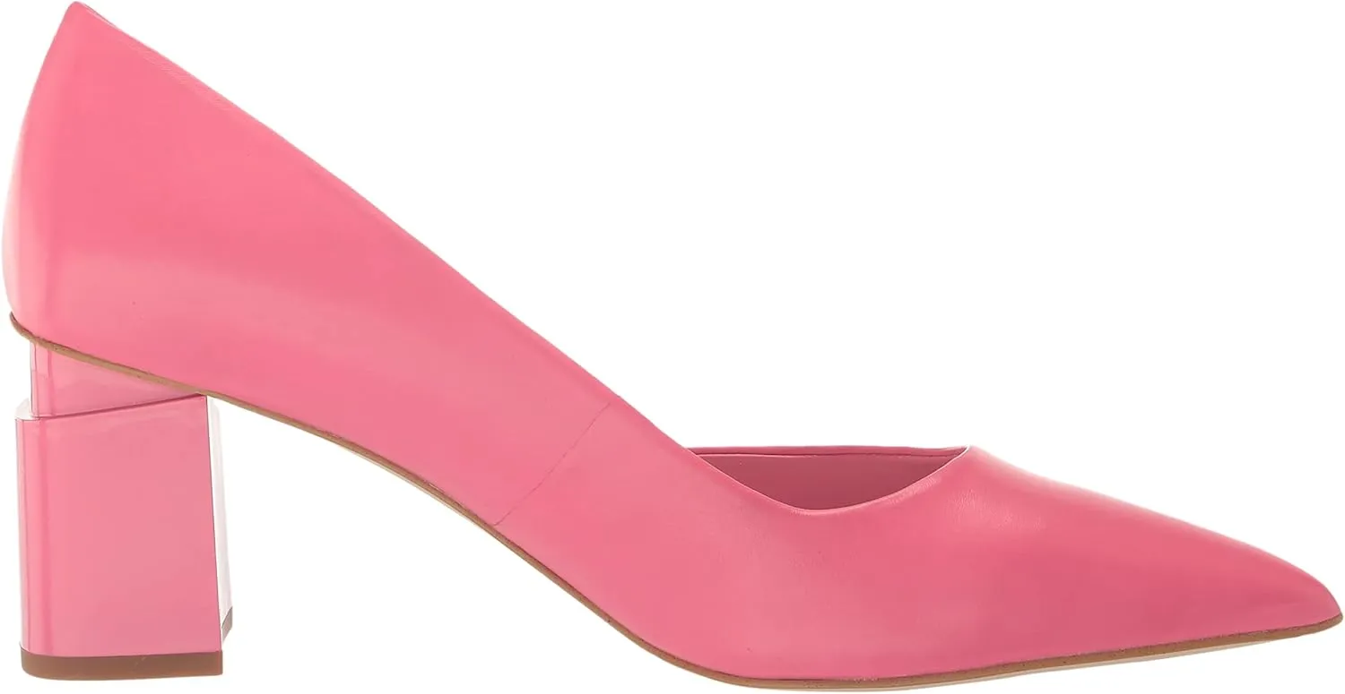 Franco Sarto Women's Lucy Pumps