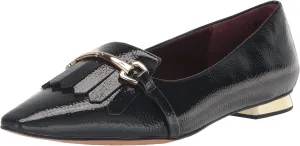 Franco Sarto Women's Rina Casual Flat Loafer