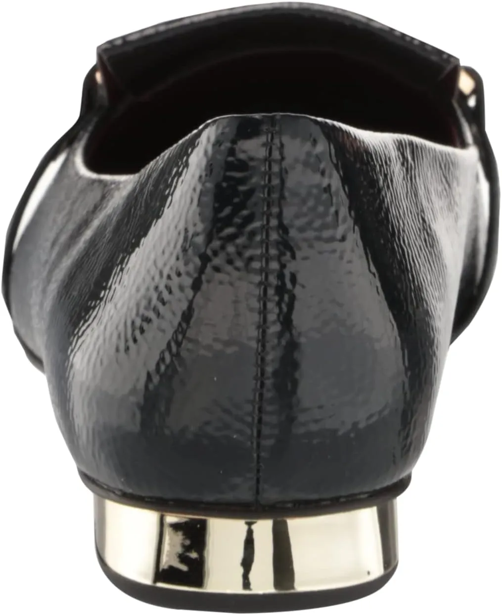Franco Sarto Women's Rina Casual Flat Loafer