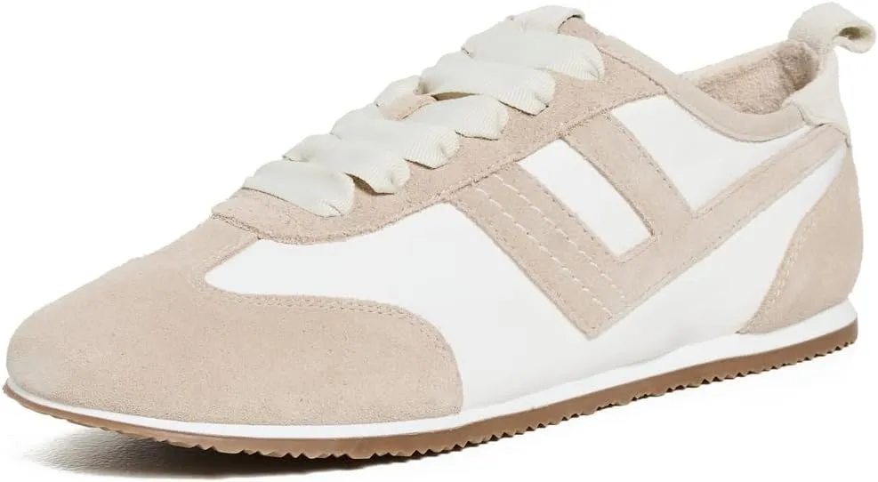 Free People Women's Aces Tennis Shoes
