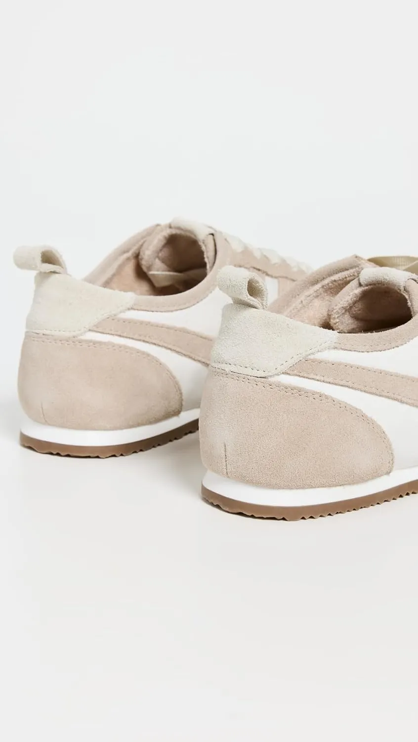 Free People Women's Aces Tennis Shoes