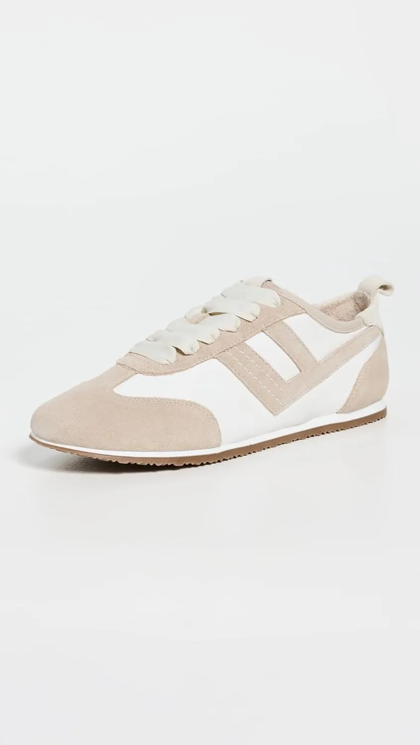 Free People Women's Aces Tennis Shoes