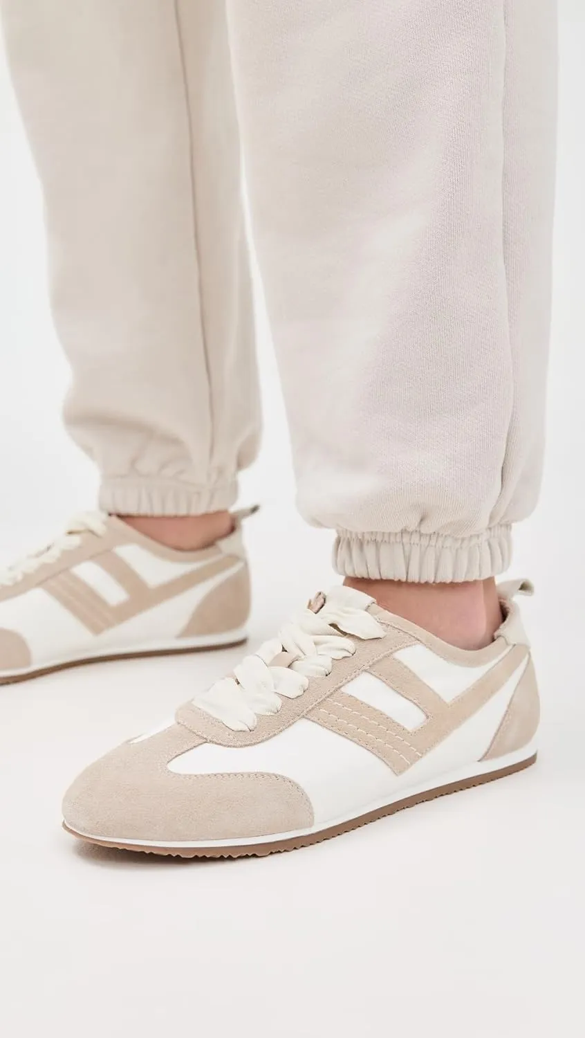 Free People Women's Aces Tennis Shoes