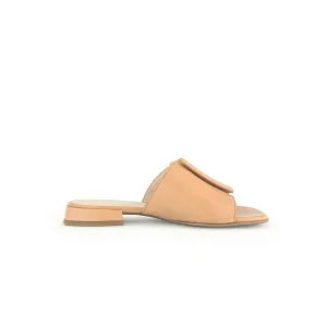 Gabor 42.803 Winnie Slip On
