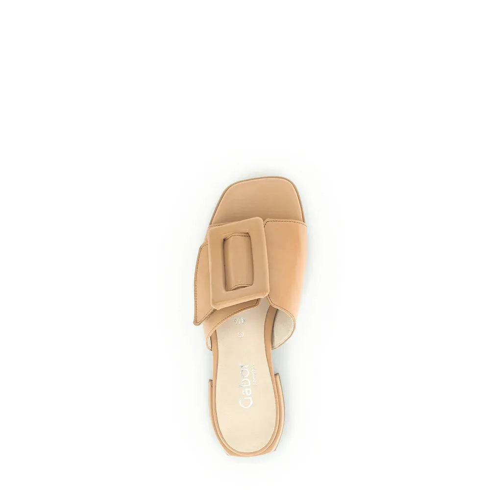 Gabor 42.803 Winnie Slip On