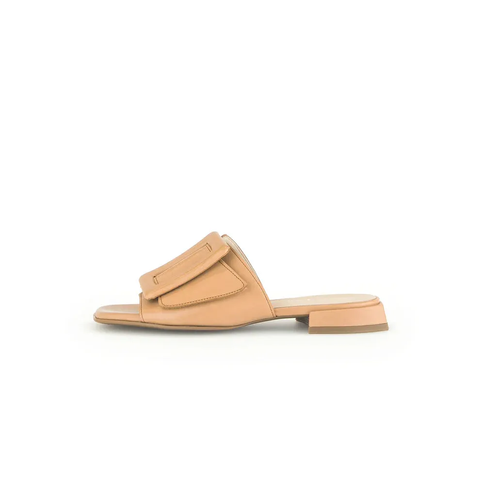 Gabor 42.803 Winnie Slip On
