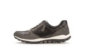 Gabor Rolling Soft 3696865 - Trainer