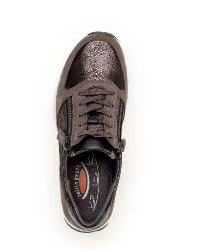 Gabor Rolling Soft 3696865 - Trainer