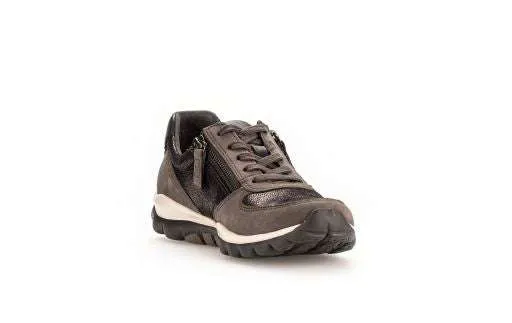 Gabor Rolling Soft 3696865 - Trainer